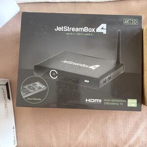 ⚫️Stream box nib⚫️